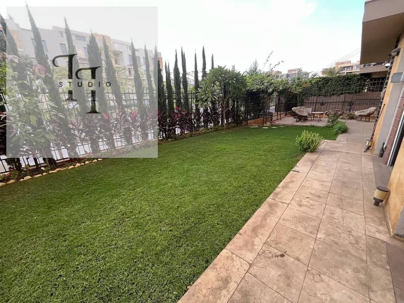 6 WhatsApp Image 2026-01-26 at 3.48. 13 PM (1). jpeg