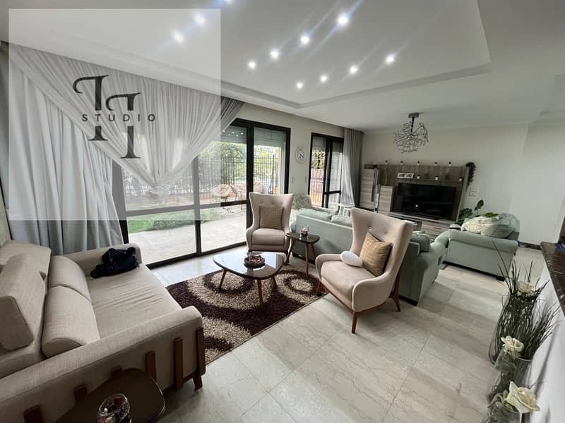 7 WhatsApp Image 2026-01-26 at 3.48. 16 PM. jpeg