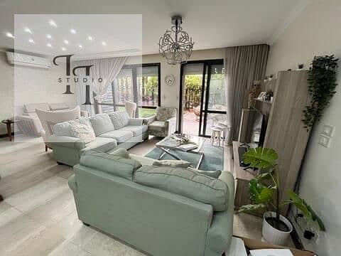 8 WhatsApp Image 2026-01-26 at 3.48. 19 PM. jpeg