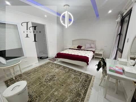 9 WhatsApp Image 2026-01-26 at 3.48. 18 PM. jpeg