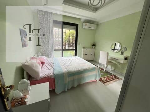 10 WhatsApp Image 2026-01-26 at 3.48. 13 PM. jpeg