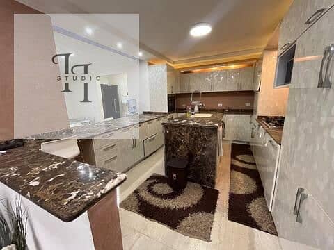 11 WhatsApp Image 2026-01-26 at 3.48. 16 PM (1). jpeg