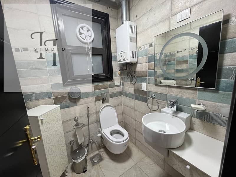 12 WhatsApp Image 2026-01-26 at 3.48. 15 PM (1). jpeg