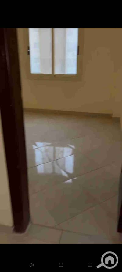 شقة 3 غرف نوم للايجار في القاهرة الجديدة، القاهرة - 1000163403. jpg