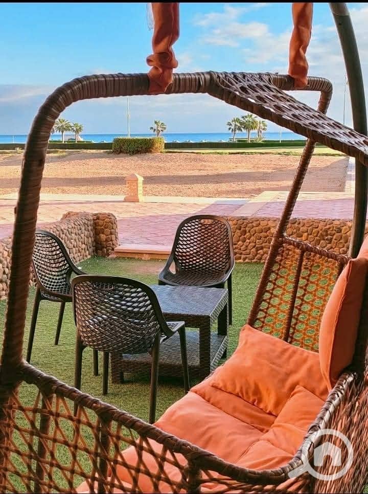 6 FB_IMG_1754033107490. jpg