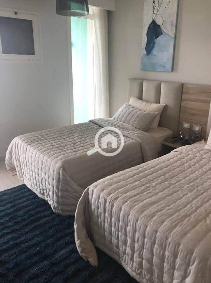 7 FB_IMG_1744643201617. jpg