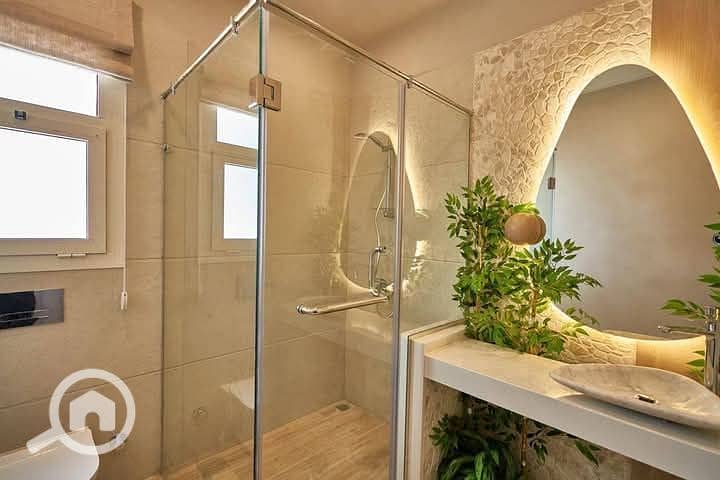 10 FB_IMG_1744797457252. jpg