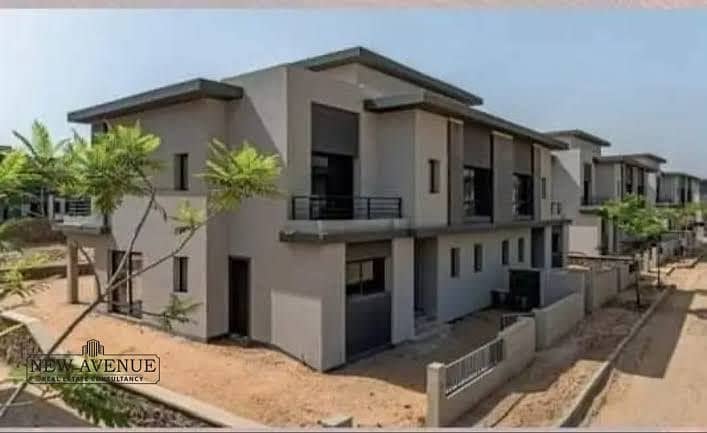 2 WhatsApp Image 2026-01-25 at 1.38. 42 PM. jpeg