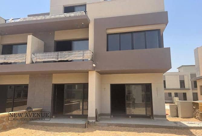 3 WhatsApp Image 2026-01-25 at 1.38. 43 PM (1). jpeg