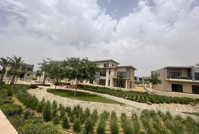 4 WhatsApp Image 2026-01-25 at 1.38. 44 PM (1). jpeg