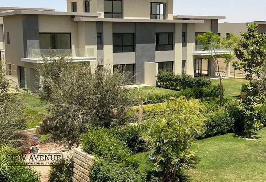 5 WhatsApp Image 2026-01-25 at 1.38. 44 PM. jpeg