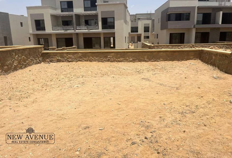 6 WhatsApp Image 2026-01-25 at 1.38. 45 PM (1). jpeg