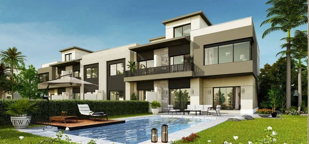 7 WhatsApp Image 2026-01-25 at 1.38. 43 PM. jpeg