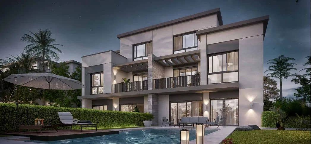 8 WhatsApp Image 2026-01-25 at 1.38. 42 PM (1). jpeg