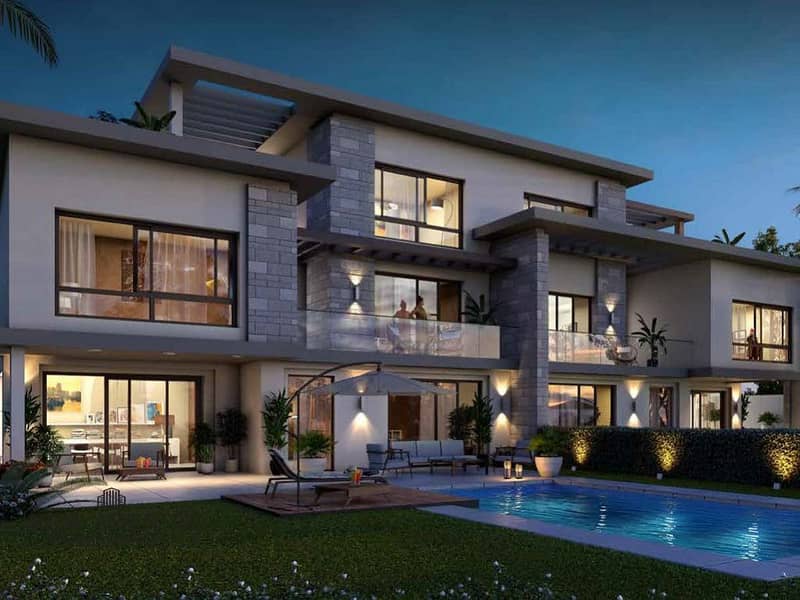 9 WhatsApp Image 2026-01-25 at 1.38. 46 PM. jpeg