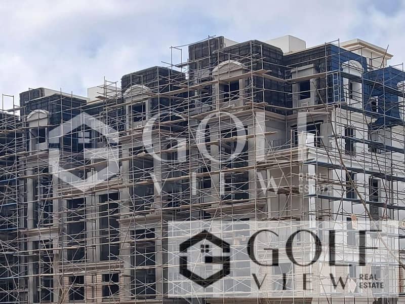 8 7 - Copy - Copy (2). jpg