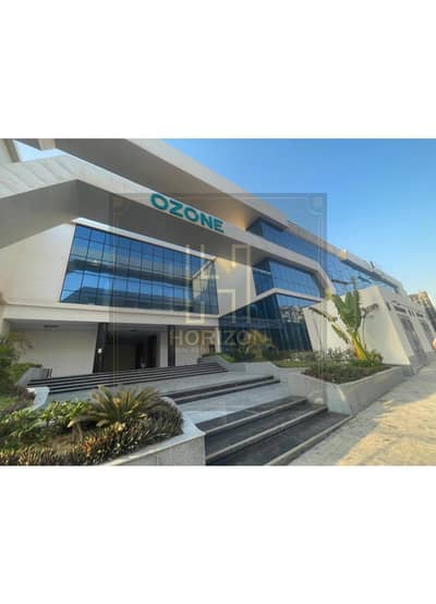 Clinic for Sale in New Cairo, Cairo - WhatsApp Image 2024-12-04 at 5.05. 50 AM. jpg