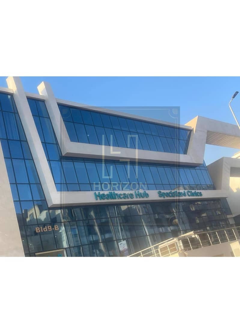 4 WhatsApp Image 2024-12-04 at 5.05. 57 AM. jpg