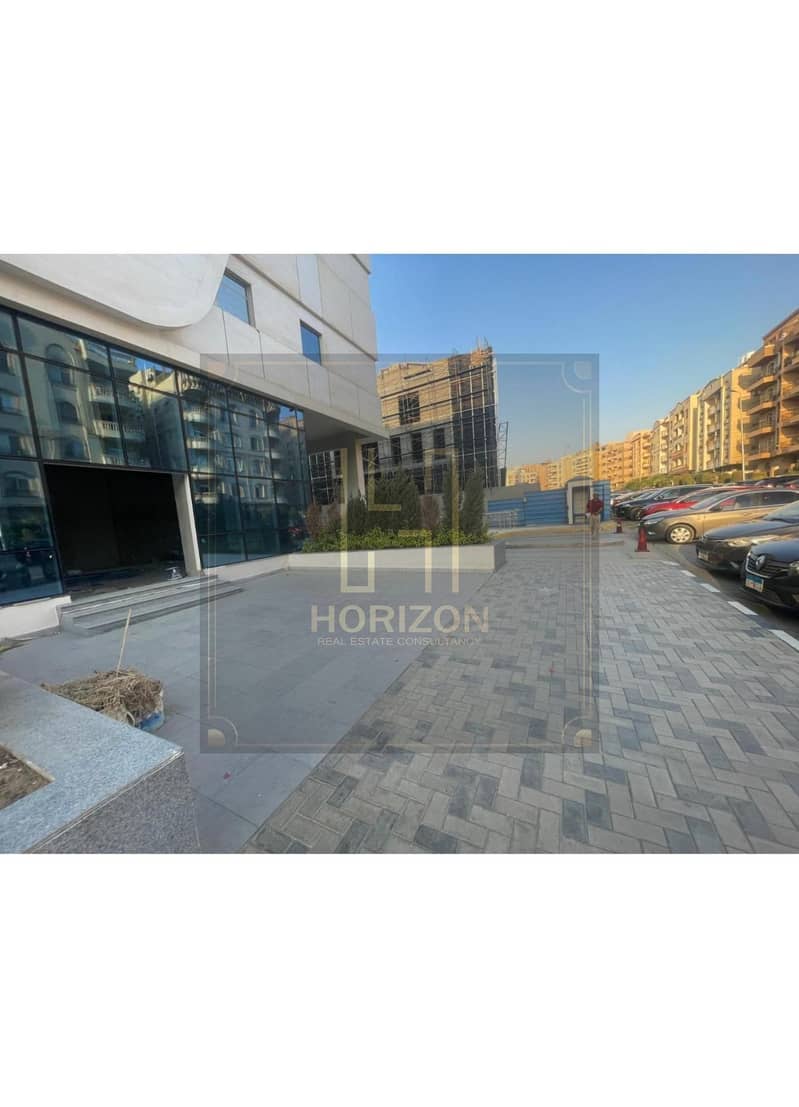 5 WhatsApp Image 2024-12-04 at 5.51. 27 AM. jpg