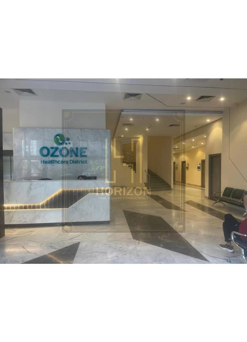 6 WhatsApp Image 2024-12-04 at 5.51. 29 AM. jpg