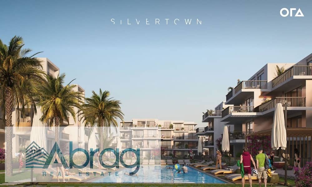 6 WhatsApp Image 2026-01-27 at 2.05. 28 PM. jpeg