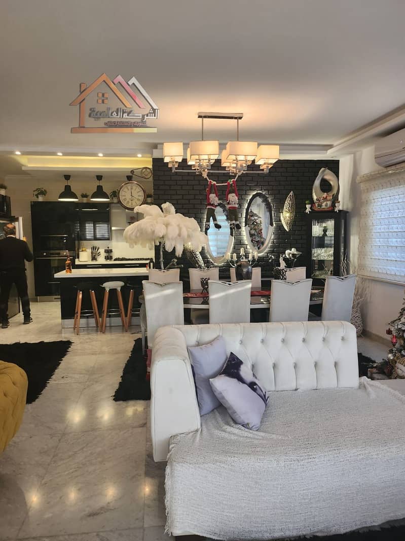 2 78db8217-aed2-41c6-90a0-66088bdc6b20. jpg