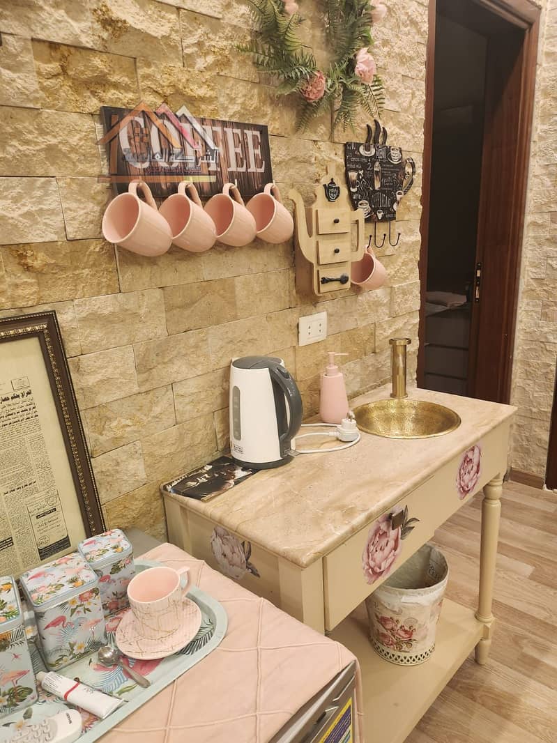 3 99da81fa-d257-4627-b502-3d07f3da663e. jpg