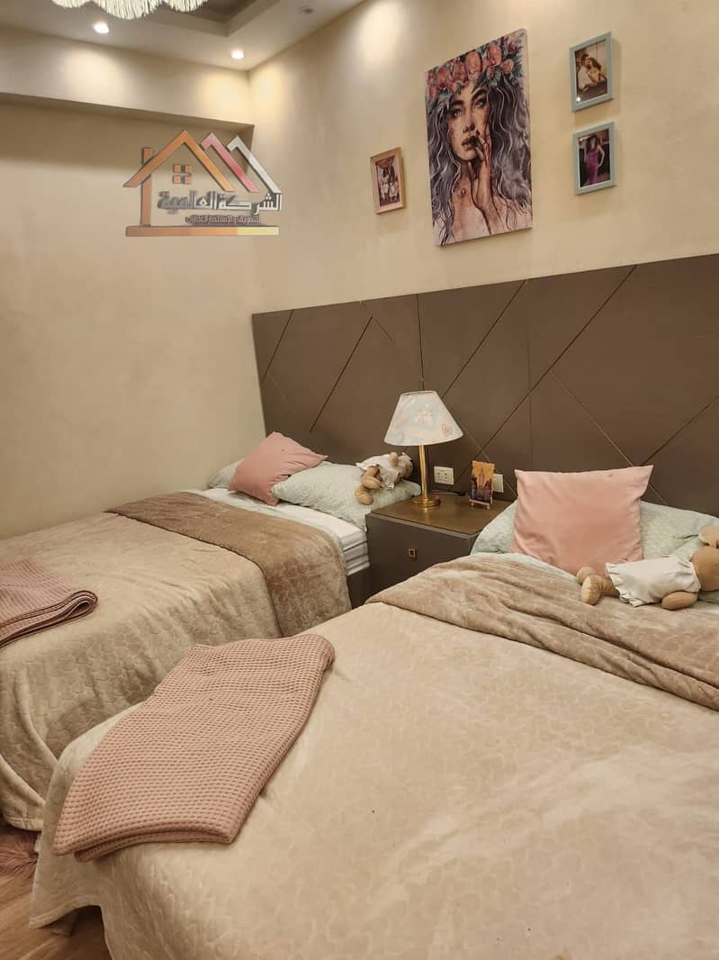 5 4707e276-4009-4d85-a12a-b9e92e7eb05c. jpg