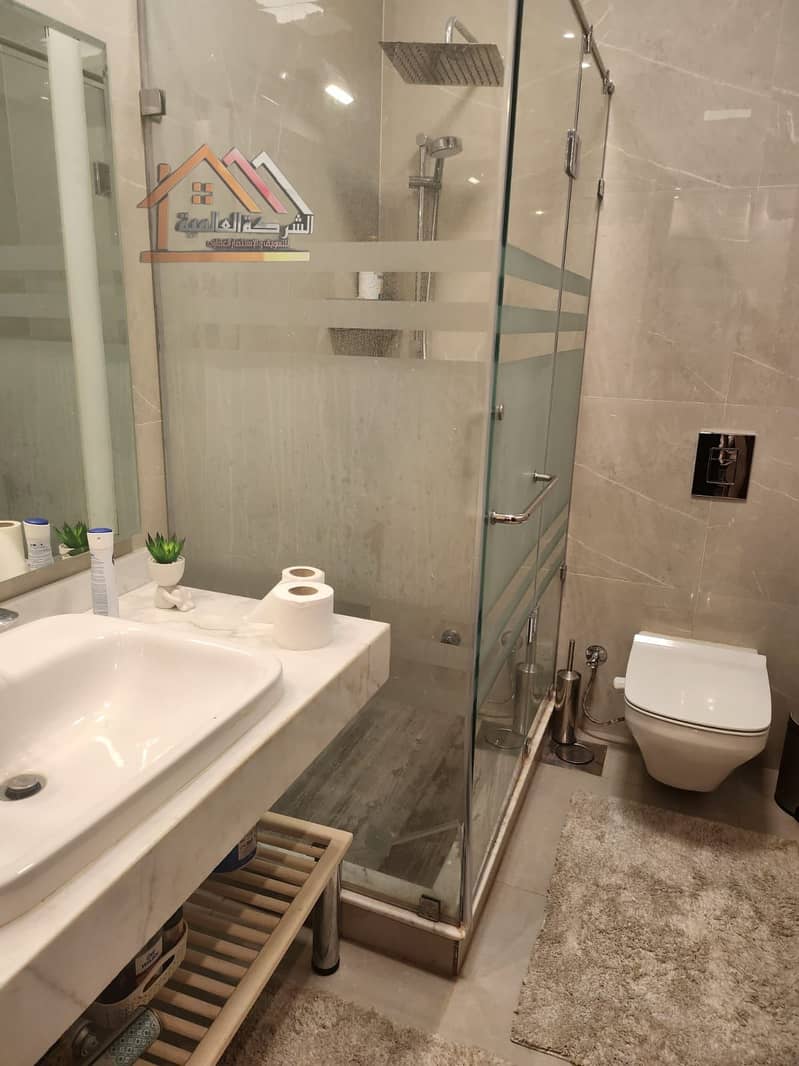 9 d56a3d7a-f026-4f93-801a-2d9f250ff8df (1). jpg