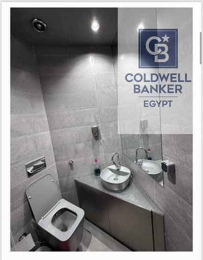 مکتب  للايجار في القاهرة الجديدة، القاهرة - 2b933dfc-de31-4108-8b5e-3173dae4008a. jpg