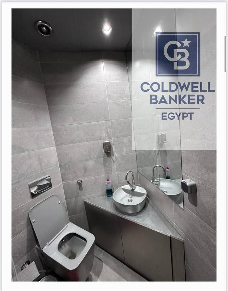 2b933dfc-de31-4108-8b5e-3173dae4008a. jpg 2b933dfc-de31-4108-8b5e-3173dae4008a. jpg