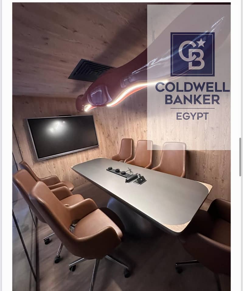 2 6f78dc63-0a62-4928-9935-be22fb628a1c. jpg