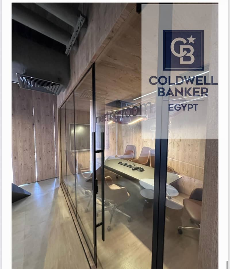 3 9e3139f6-5f37-474b-a4d7-58a09f81c4f4. jpg