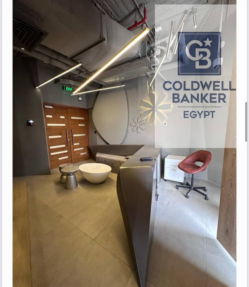 4 30f8505b-6524-4829-a4e3-e7a63ca8ae5c. jpg