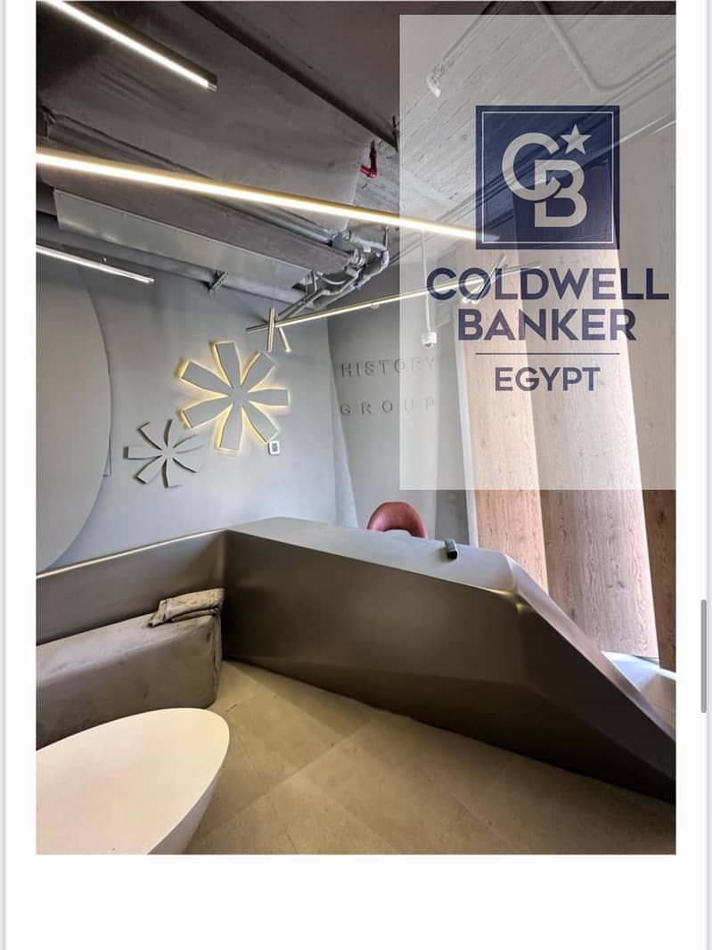 5 45b00475-3c39-4cd6-a710-273cfb65037a. jpg