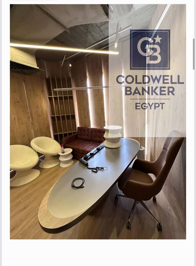 6 443324a4-fad3-4d80-bcb9-74b1b805c9a3. jpg