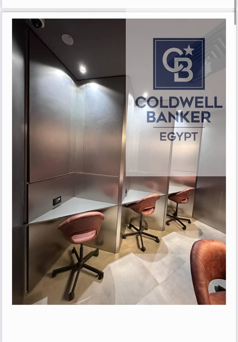 7 a57b996c-b561-43c3-971c-77909fa210d7. jpg