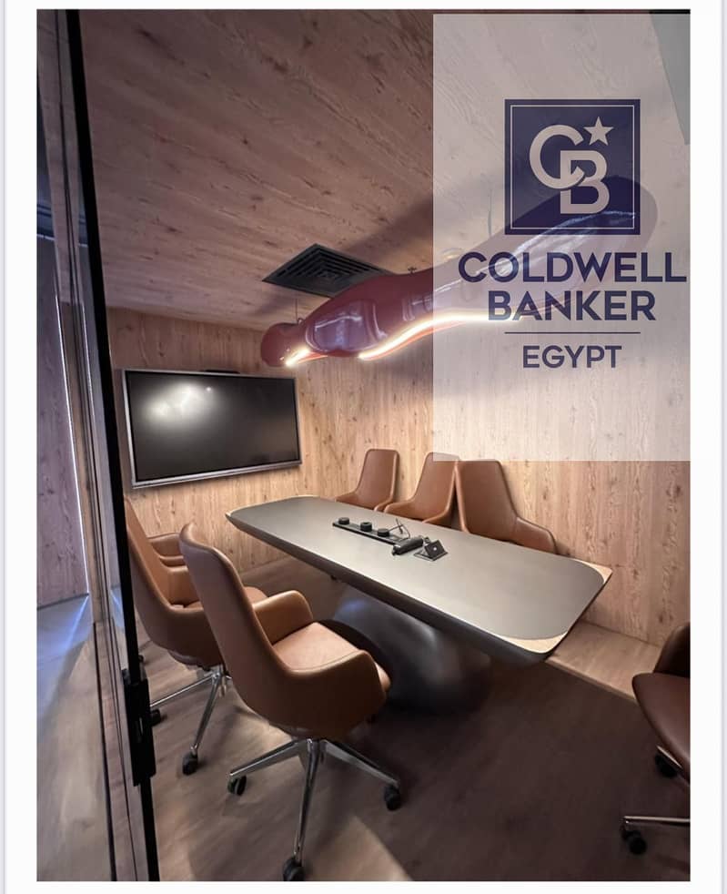 8 a851105c-b78e-4f7c-8a5f-7cbdf1b51fc4. jpg