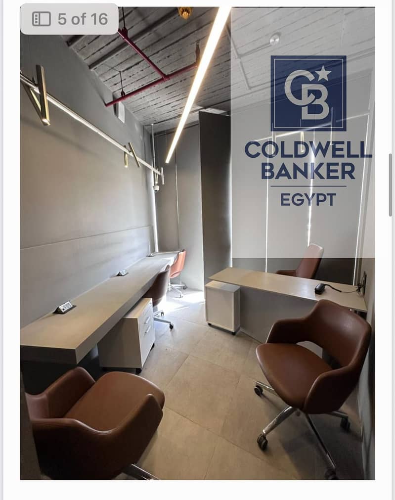 9 d487b419-aec5-46b4-ba21-0a1bbb806041. jpg