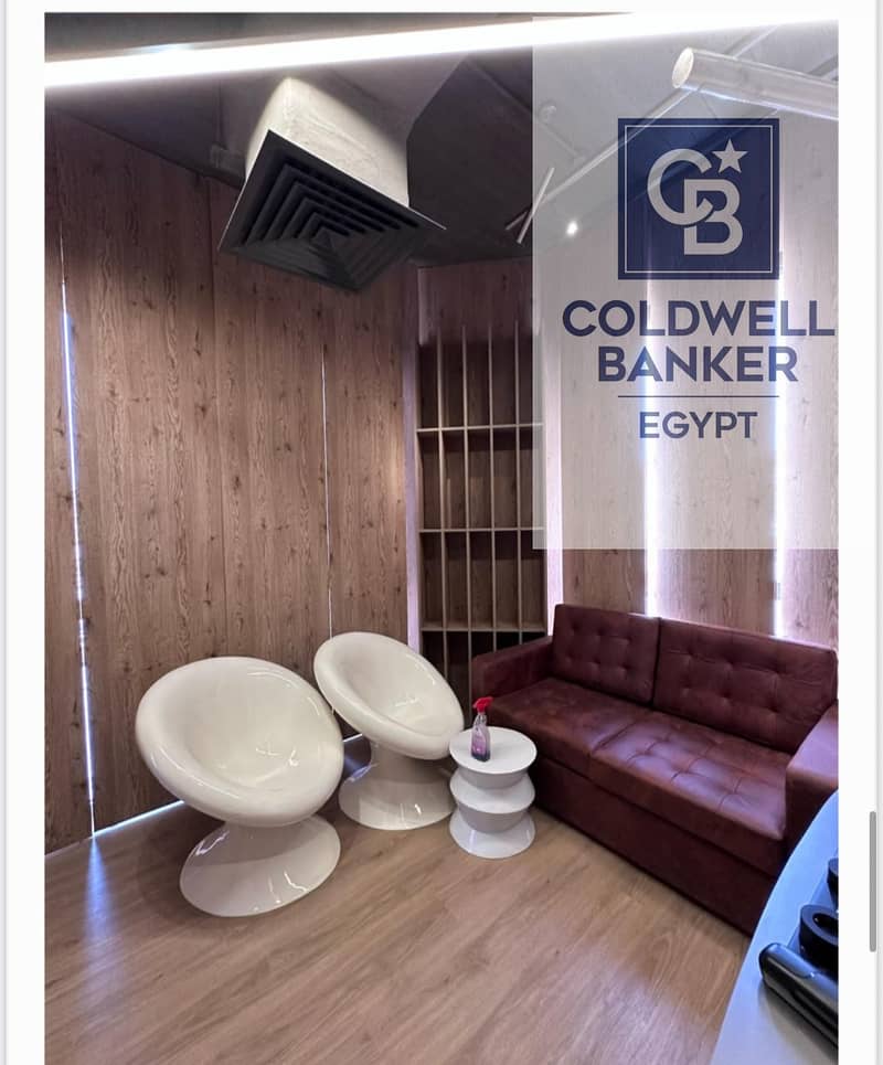 10 de272e32-0fdc-4032-a0cc-c01e29ced02b. jpg