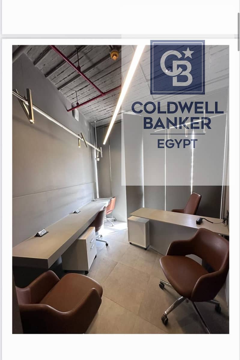 12 e89f1c19-d107-476e-92a4-61fa055ba9d0. jpg