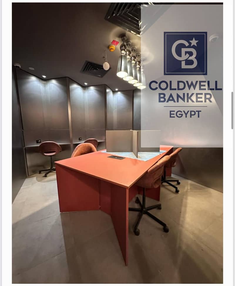 13 f5bf5148-6a71-4934-b602-524673f2100b. jpg