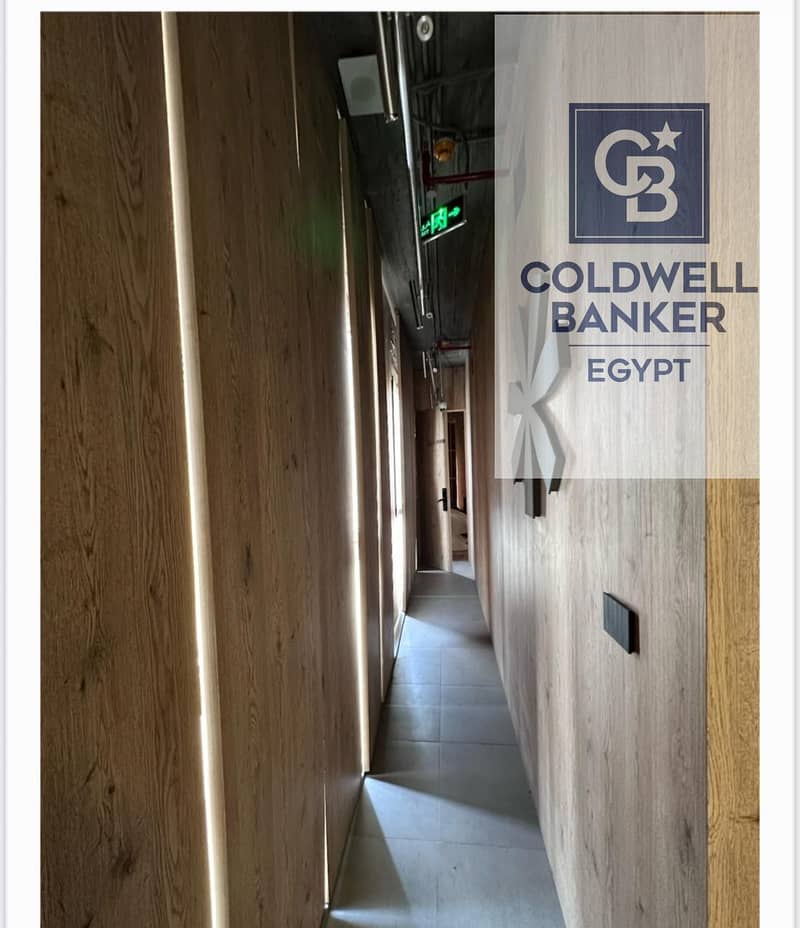 14 f501b7f9-10f5-458a-910c-05ef91e1545f. jpg