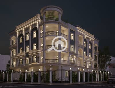 3 Bedroom Apartment for Sale in New Cairo, Cairo - WhatsApp Image 2026-01-27 at 2.38. 59 PM. jpeg