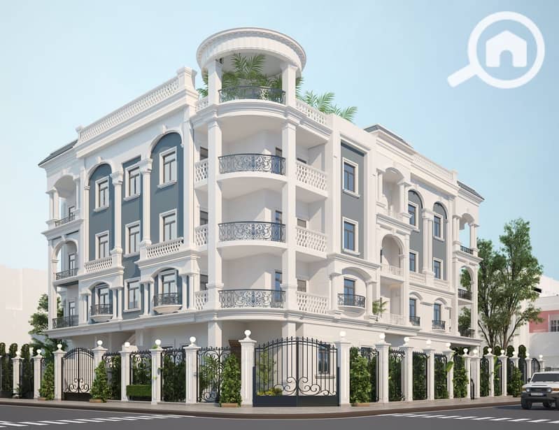 2 WhatsApp Image 2026-01-27 at 2.38. 58 PM. jpeg