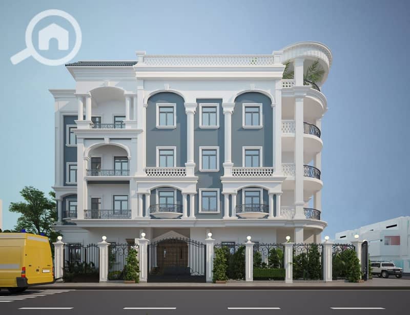 3 WhatsApp Image 2026-01-27 at 2.38. 58 PM (1). jpeg