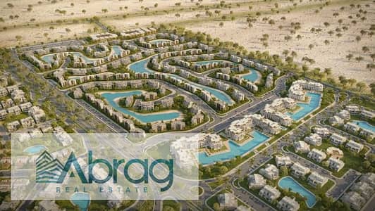 1 Bedroom Chalet for Sale in North Coast, Matruh - WhatsApp Image 2026-01-27 at 2.05. 28 PM (1). jpeg