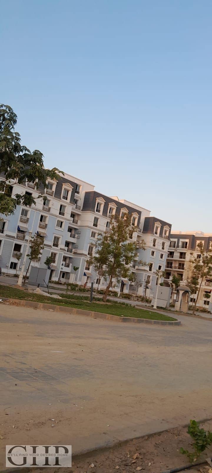 7 WhatsApp Image 2026-01-27 at 1.39. 11 PM. jpeg