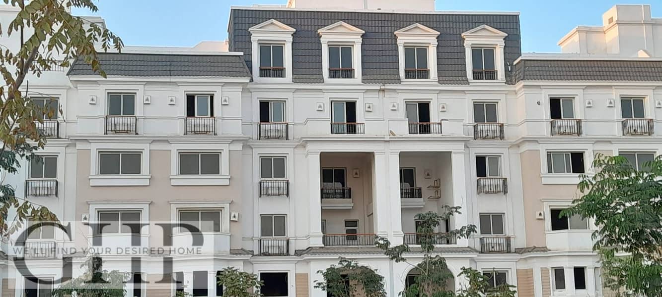 8 WhatsApp Image 2026-01-27 at 1.39. 12 PM (1). jpeg