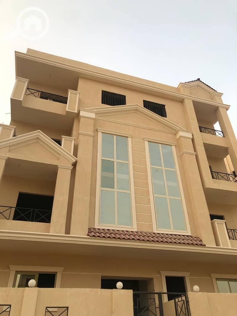 ae50de9b-ed08-4f25-a10d-af37d61fae8a. jpeg ae50de9b-ed08-4f25-a10d-af37d61fae8a. jpeg